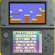 Illustration for article titled iSuper Mario Maker/i Releasing On 3DS In December With Some Feature Limitations